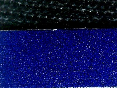 SN36540