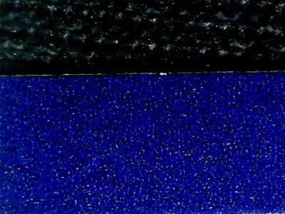 SN36540