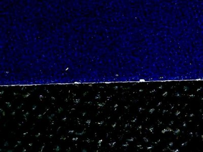 SN36541
