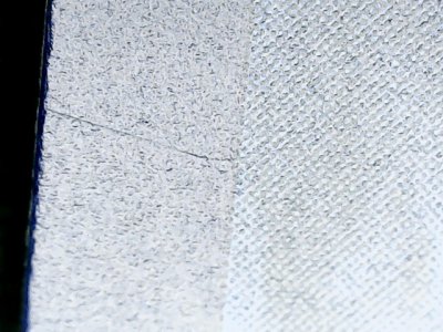 SN36545