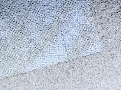 SN36545