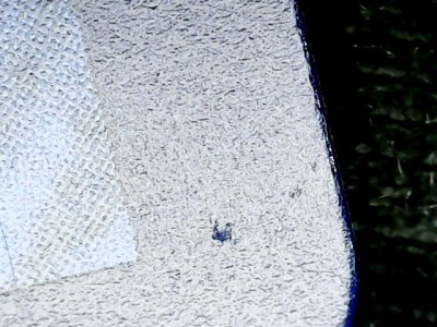 SN36545