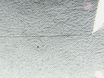 SN36576