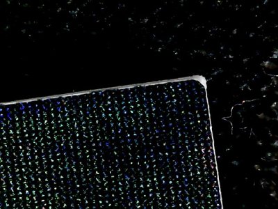 SN36576