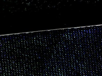 SN36576