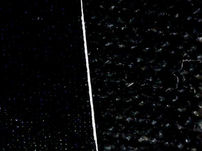 SN36576