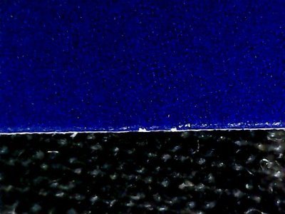 SN36587