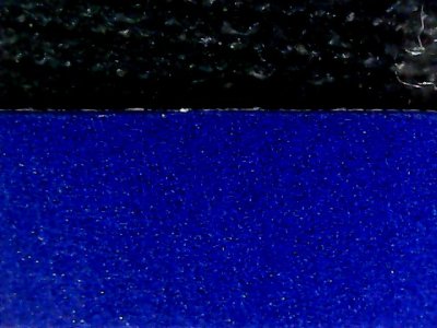 SN36587