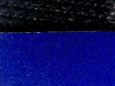 SN36587