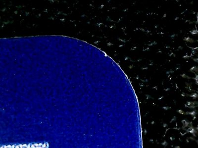 SN36588