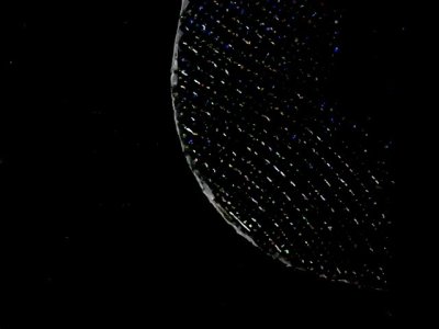 SN36594