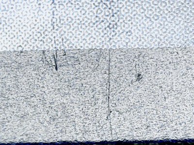 SN36589