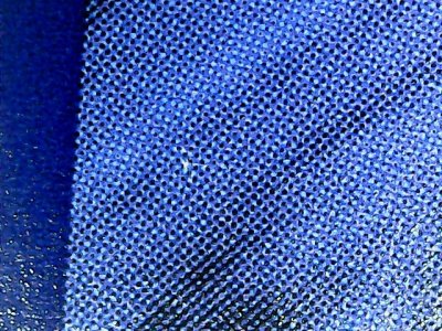 SN36591
