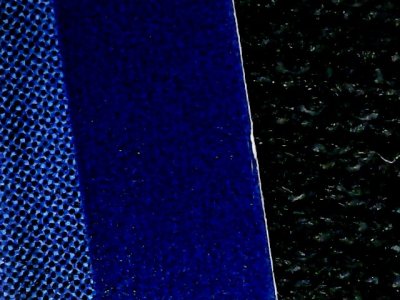SN36592