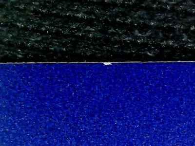 SN36592