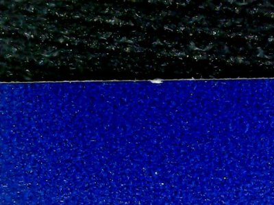 SN36592