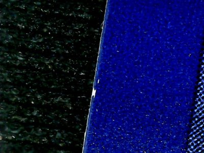 SN36592