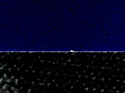 SN36593