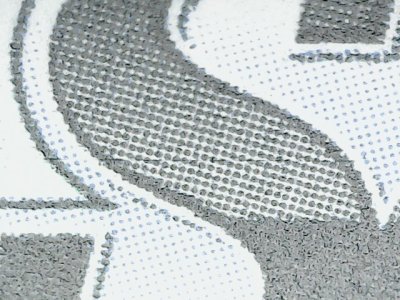 SN36577