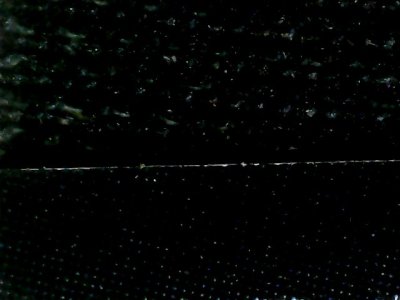 SN36579