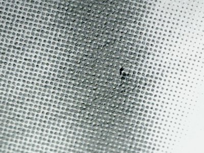 SN36579