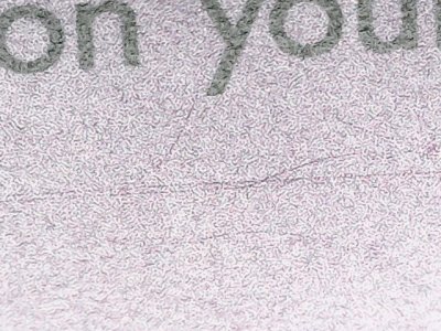 SN36580