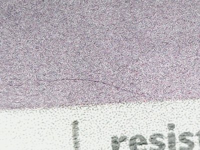 SN36580