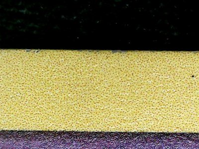 SN36580