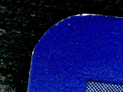 SN36580