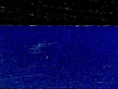 SN36580