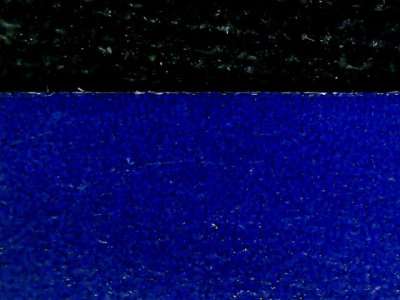 SN36580