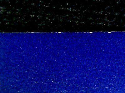 SN36580