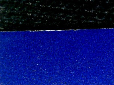 SN36580
