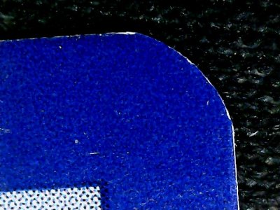 SN36580