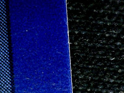 SN36580