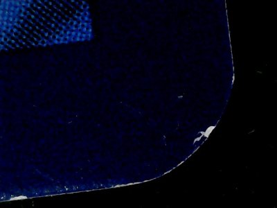 SN36580