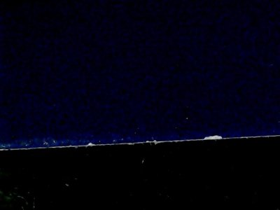 SN36580