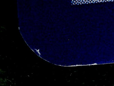 SN36580