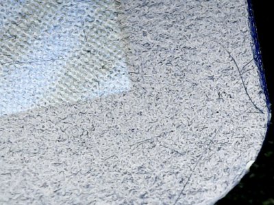 SN36580