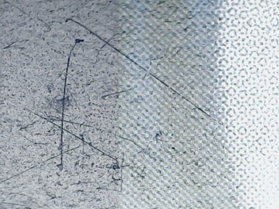 SN36580