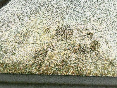 SN36581