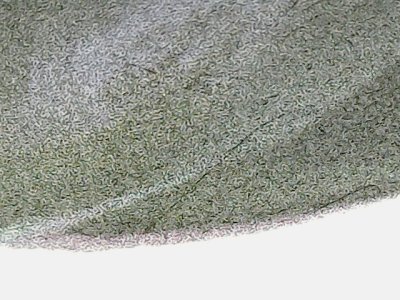 SN36581