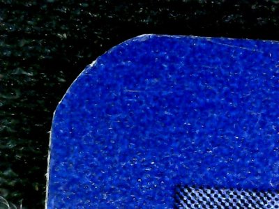 SN36581