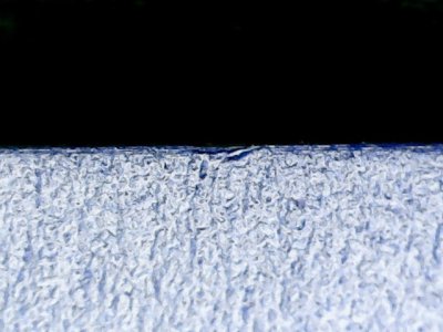 SN36581