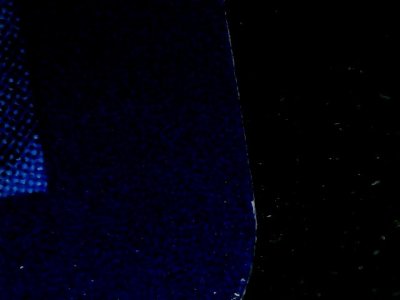 SN36582