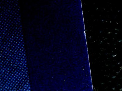 SN36582