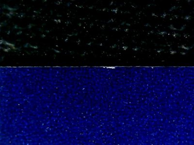 SN36582