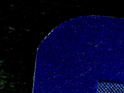 SN36584