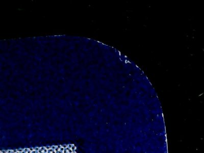 SN36584