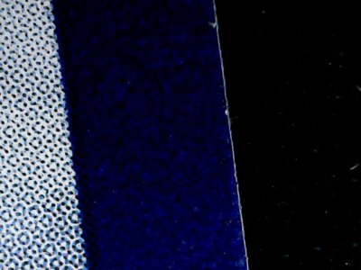 SN36584
